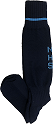 Northcliff High Hockey Socks