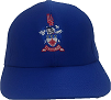 Northcliff High Peak Cap