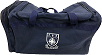 Northcliff High Togbag