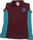 Northcliff Primary Netball Top