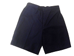 PLG Boys Shorts