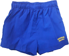 Parkdene QTC Short