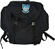 Parow High Backpack