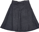 Skirt (Grade 1-7)