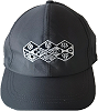 Steyn City Peak Cap