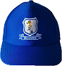 Bryanston Primary Peak Cap