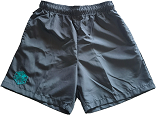 Steyn City Prep Sport Shorts