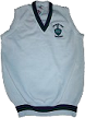 Boksburg Matric Pullover