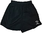 Boksburg High Sport Shorts