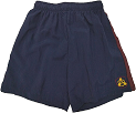 HTS Bellville QTC Short