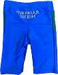 Radford House Primary Jammer
