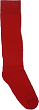 PCS Red Socks
