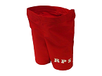 Rynfield Primary Red Tights