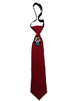 Ruimsig Academy 122cm Tie