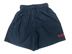 Ruimsig Academy Sport Shorts