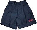 Ruimsig Academy Shorts