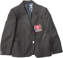 Rynfield Primary Blazer