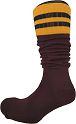 HTS Bellville Sport Socks