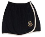 St. Dunstan's Prep Sports Skirt