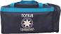 Totius Primary Togbag Small