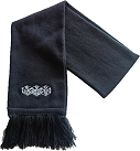 Steyn City Scarf