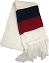 DLS 1st Team Scarf