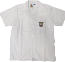 Northpine THS Short Sleeve Shirt (Double Pack)