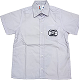 Woodbridge Primary Short Sleeve (Double Pack)