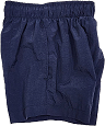 Sport Short Navy (Grade R-7)