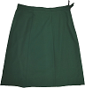 Kasselsvlei High Skirt