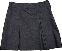 Bosmansdam High Skirt