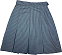 Aspiration Skirt