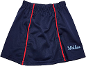 Wolraad Woltemade Primary Skort