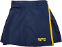 Woodbridge Primary Sport Skort