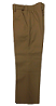Woodlands Snr Trousers