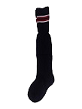 Summerfields Primary Socks (Double Pack)