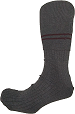 HTS Bellville Socks (Double Pack)