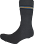 Totius Primary Socks (Double Pack)