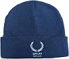 Sparks Beanie