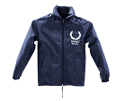 Spark Windbreaker