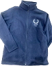 Spark Fleece