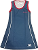 PCS Sports Dress