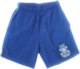 Parklands College Sport Shorts