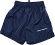 Parow East Primary Sport Shorts