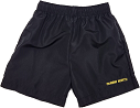 Parow North Primary Shorts