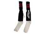 Summerfields Primary Sport Socks