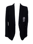 St Dominics Blazer