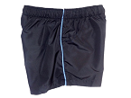 St Dominics M Shorts