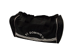 St Dominics Togbag Small