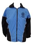 St Dominics Tracksuit Top